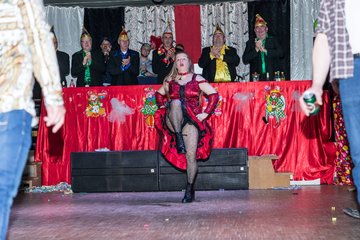 Bild 759 - Latuff Wiemersdorf 2020